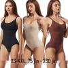 Haine pentru femei și accesorii – Body