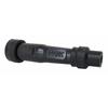 NGK Plug Cap [8389] Black SD05F