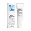 Maison Margiela Replica Sailing Day Hand Cream 30ml