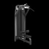 BoFeiTe Lat Pulldown Machine