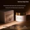 Dear lrean Floating Light Fragrance Body Cold Cream 180g