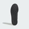 JH9719 adidas Originals Stan Smith Lux Core Black Cloud White (Men's)