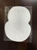 Ultra-Thin Invisible Anti-Sweat Armpit Pads for Women - Summer Sweat Absorbing & Odor Control