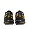 Footwear Type + Nike + Air Max Plus