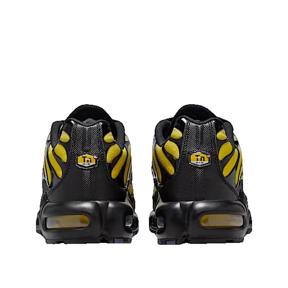 Footwear Type + Nike + Air Max Plus