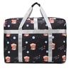 Multifunctional Travel & Gym Duffel Bag