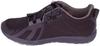 Jack Wolfskin Sneaker SPIRIT A D E LOW M Trekking Shoes Black-white Phantom