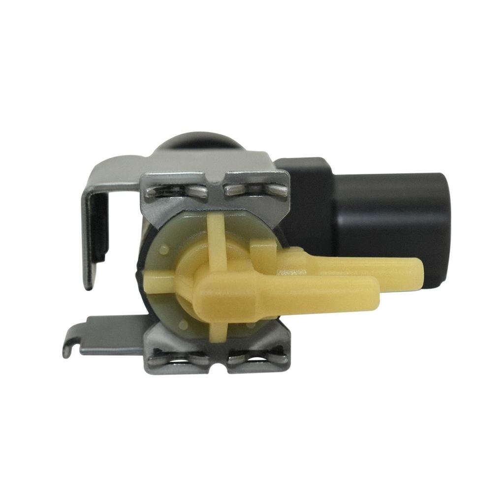 Solenoid Valve 084690-1071