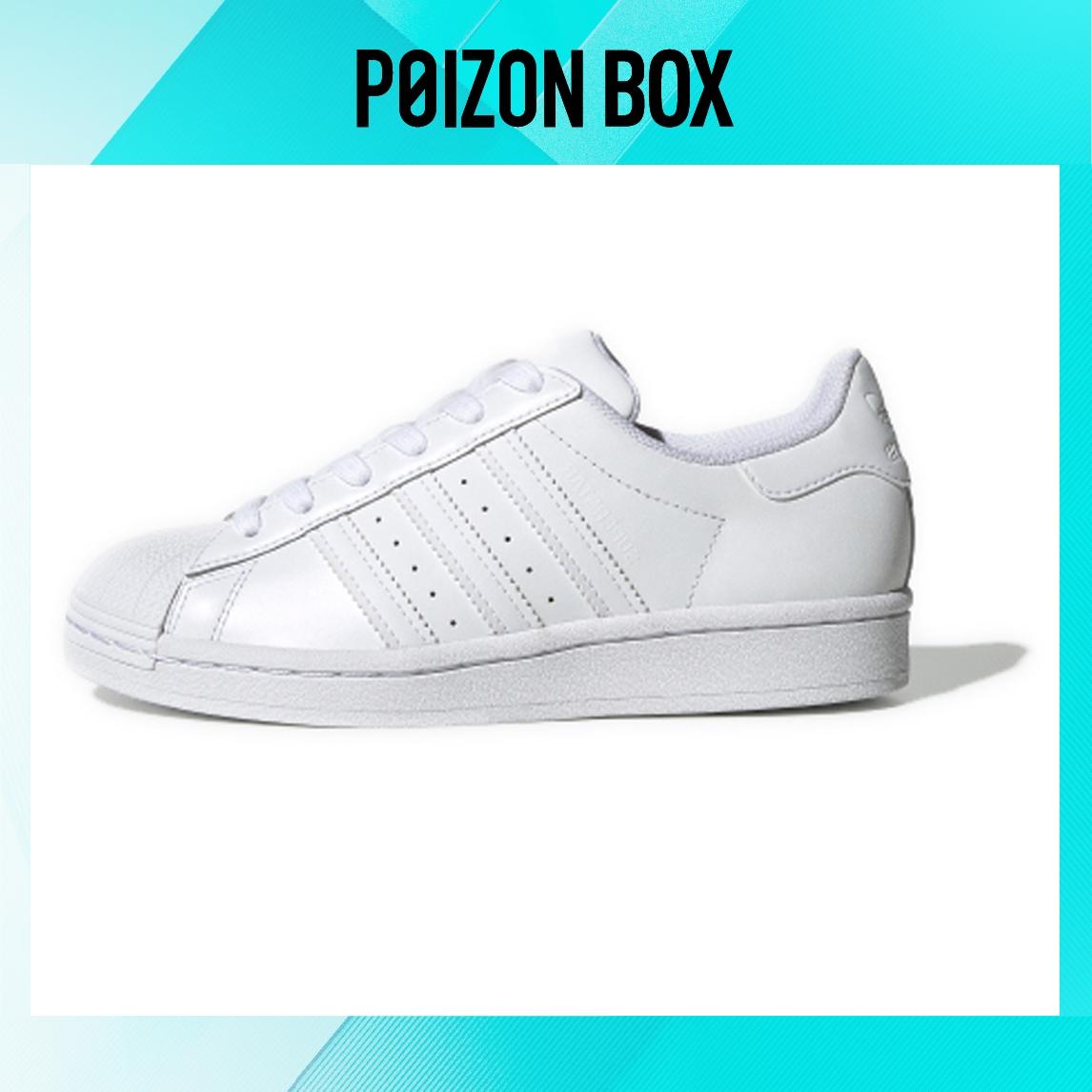 

кроссовки adidas originals Superstar J White Children s Cricket Shoes Kids EF5399