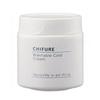 CHIFURE - Washable Cold Cream