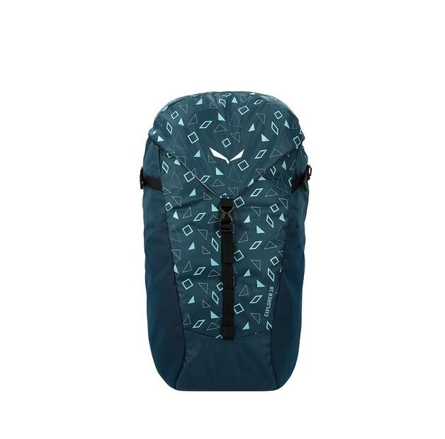 

Рюкзак Salewa 328470 One Size