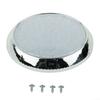 Caravan Light Roof Light Interior Light Plastic Interior Lights