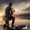 Fishing Tackle Organizers Portable EVA Waterproof Fishing Rod Reel Storage Case Fishing Accessories Tool Bag Easy To Use