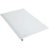 COMIX Slide Binder Document Folder