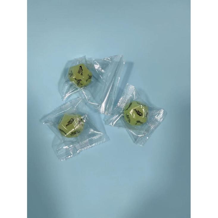 Bdsm Adult Games 12 Sides Sex Dice Sexual Love Toys Bondage Erotic Accessories Posture Dice Sexy Toy for Couples Women Men