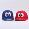 For Men  Women Gender Neutral Big Eyes Cartoon Baseball Cap Men  Women For Him  Her Outdoor Cap Trucker Hat