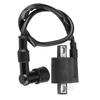 Ignition Coil for 150CC 200CC 250CC ATV Scooter Moped Go Kart
