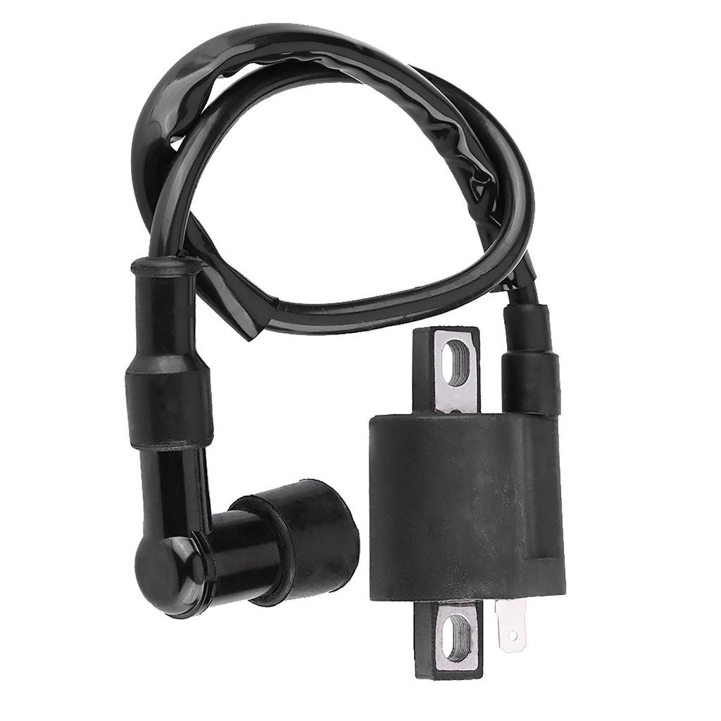 Ignition Coil for 150CC 200CC 250CC ATV Scooter Moped Go Kart