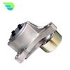 11955MA00A 11955-MA00A Belt Tensioner Pulley For Nissan Caravan Esge25 Urvan E25 NV350 E26