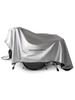 Electronic Drum Set Dustproof Sun Protection Cover