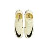 New Nike Mercurial Superfly 9 Elite Ag Pro 'Lemonade Black' DJ5165-700