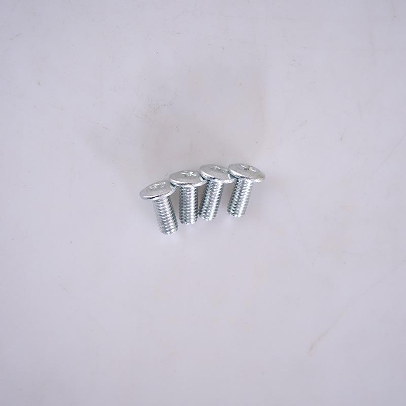 Round Stool Accessories: Universal Casters, Seat Cushion, Chair Leg Parts, Bar Stool Wheels