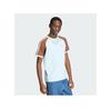 T-shirt Adidas 161533