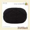 Yao Ou Handmade Crochet Flower Bouquet DIY Kit with 4-ply Combed Cotton Yarn