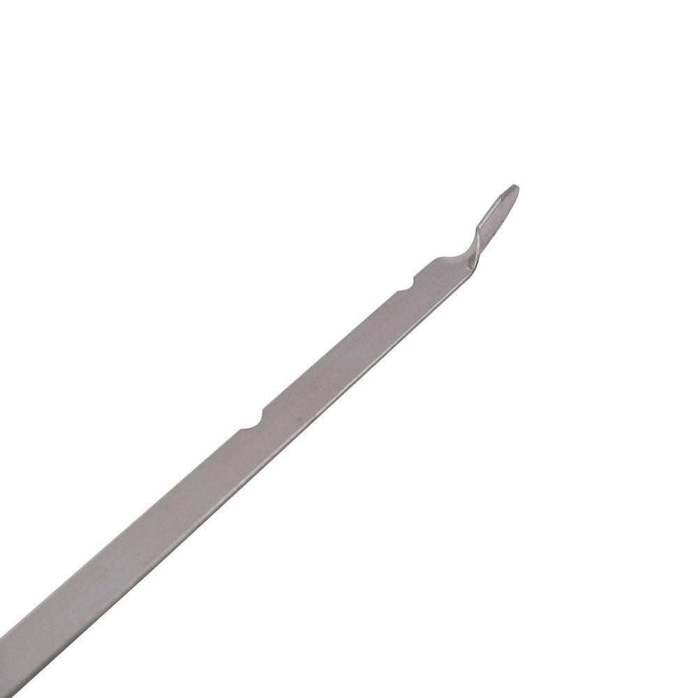 

New Car Engine Oil Dipstick Repair MD373734 Fit for Mitsubishi Lancer 1.6L 2002-2004