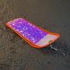 28cm Trolling Fishing Diving Flash Board Salmon Fishing Flasher Bait Lure Flasher for Trolling Salmon Trout