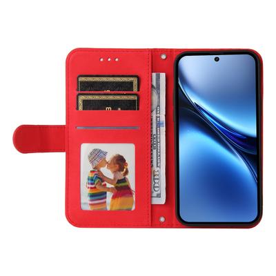 Telefoonhoesjes – Telefoonhoesjes met pasjeshouder