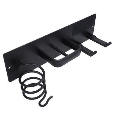 Bagno – Ripiani e accessori bagno