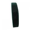 Scouring Pad For Kitchen Cleaning High Temperature Resistance