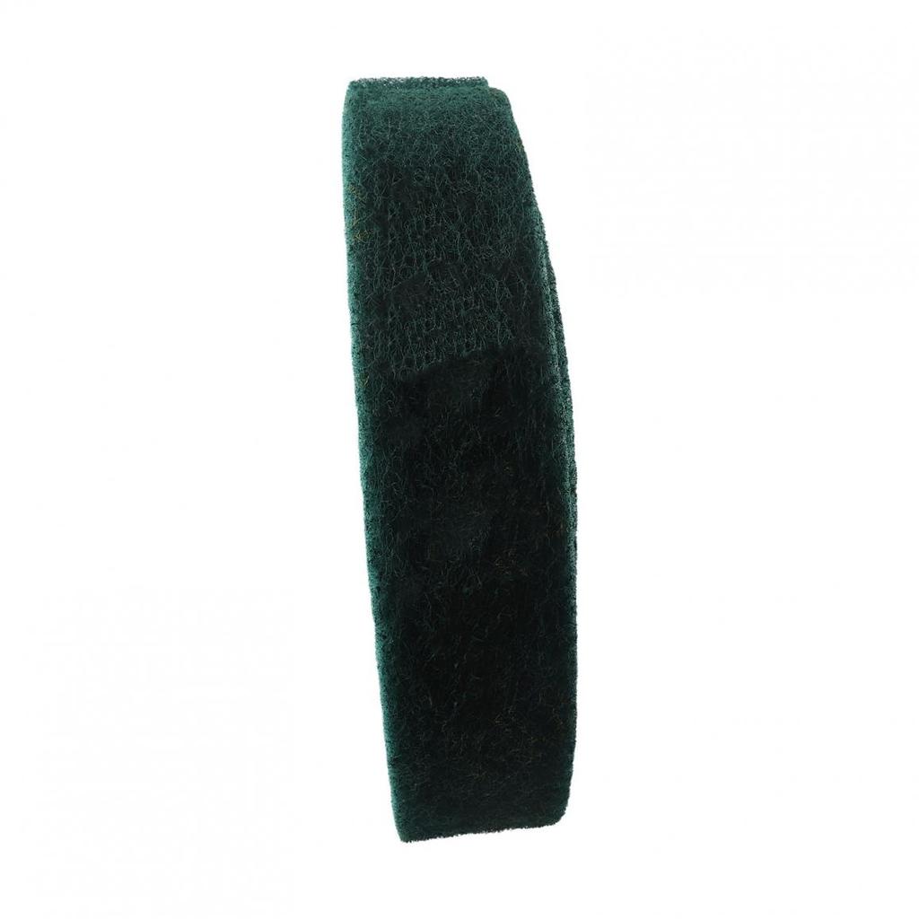 Scouring Pad For Kitchen Cleaning High Temperature Resistance