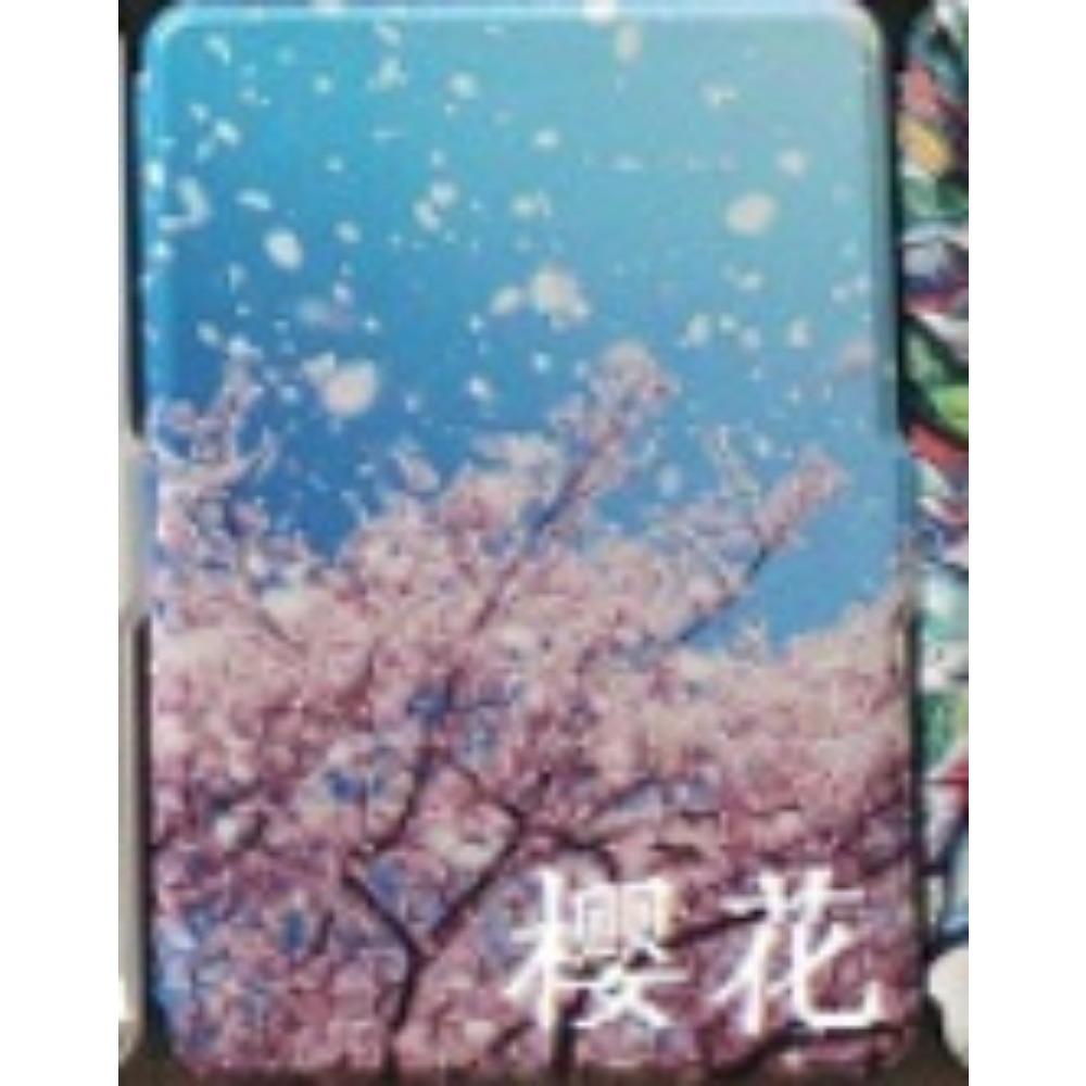 

Чохол для Kindle 2022 Обкладинка з натуральної шкіри для Kindle 11-го покоління 658 Kindle Paperwhite 2022 Захисний чохол kindle 2022/6