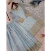 Pakistani Party Wear Designer Salwar Kameez Indian Bollywood Ethnic Palazzo Suit