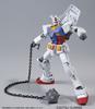 HG 1/144 RX-78-2 Gundam Ver.G30th (Mobile Suit Gundam)