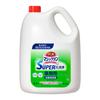 Magiclean Super Foam for Professional Professional Service Cleanser, 4.5L, Bathrooms, Disinfecting, Neutral,