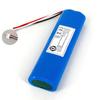 Compatible Lithium Battery for Ecovacs T5 Fun, Neo, Plus, N5 Hero, Go, Power, T8, N8, N8 Pro Models