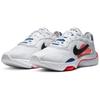 Nike Air Zoom Division White Game Royal Sneakers Casual CK2946-100