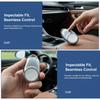 Y Plus S V LX IA5 GAC AION Key Shell 1Pcs TPU Car Key Cover Anti Fingerprint Protector for Long Lasting Use