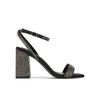 Sandals ONLY Shoes 15340872