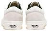 Vans Old Skool 'White Green' VN0007NTWGR