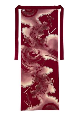 Serviettes – Serviettes de bain