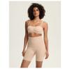 Shapewear (underpants) Esotiq 43936