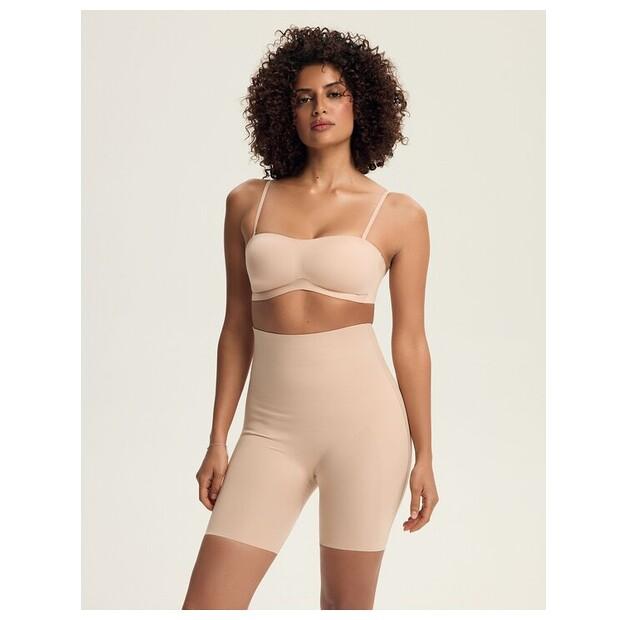 Shapewear (underpants) Esotiq 43936