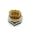 New Pressure Sensor 45PP3-6 For ISUZU Dmax D-Max 2.5 CRDi Holden Colorado Rodeo