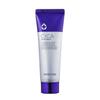 DEWYCEL Cica Plus Balm - 50ml