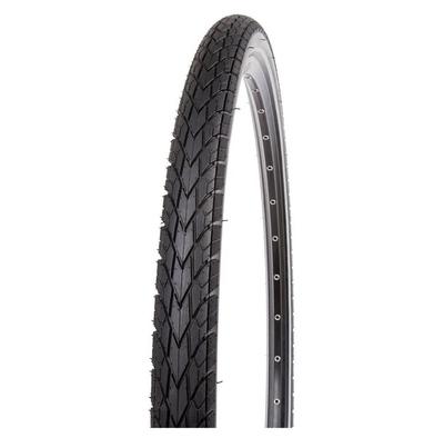 Kenda Khan II 28'' 700 X 50 City Hard Tire