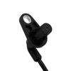 Toyota/Lexus ABS Sensor 895420T011 - Anti-lock Brake System Sensor.